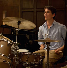 Whiplash