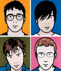 Blur