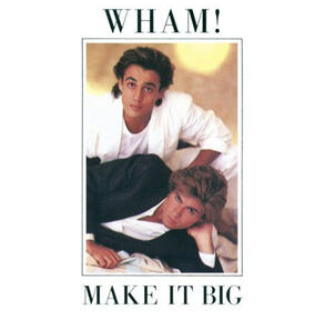 Wham!