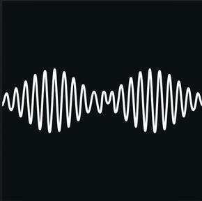 Artic monkeys