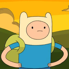 Finn