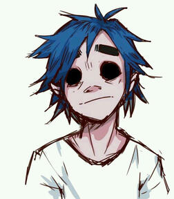 2-D