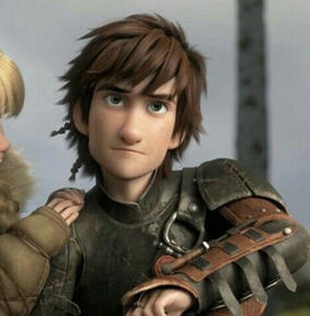 Hiccup