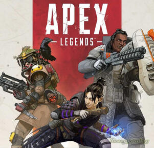 Apex Legends