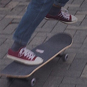 Skating